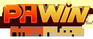 phwin app|Download the Phwin App APK Android and iOS latest 2024.